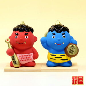 新婚夫婦へのプレゼント1