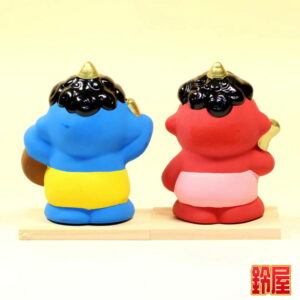 新婚夫婦へのプレゼント2