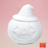 デイサービスの10月のイベント1