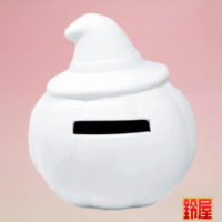 デイサービスの10月のイベント2