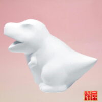 デイサービスの11月のイベント1