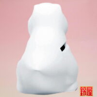 デイサービスの11月のイベント2