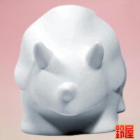 デイサービスの11月のイベント5