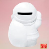 デイサービスの12月のイベント5