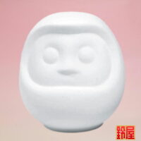 デイサービスの2月のイベント1