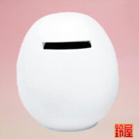 デイサービスの2月のイベント2