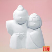 デイサービスの3月のイベント1