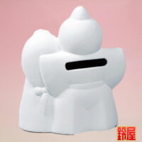 デイサービスの3月のイベント2