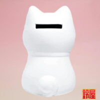 デイサービスの4月のイベント2