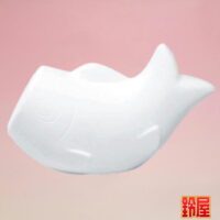 デイサービスの5月のイベント1