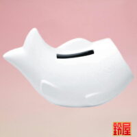 デイサービスの5月のイベント2