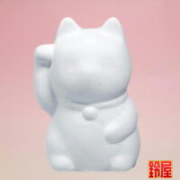 デイサービスの6月のイベント1