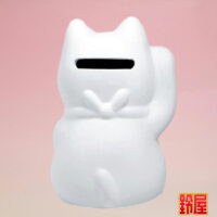 デイサービスの6月のイベント2