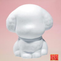 デイサービスの7月のイベント1