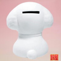 デイサービスの7月のイベント2