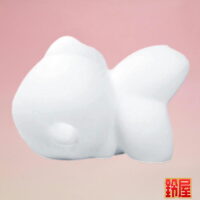 デイサービスの8月のイベント1