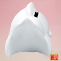 デイサービスの8月のイベント2