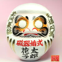 結婚20年のプレゼント：正面画像