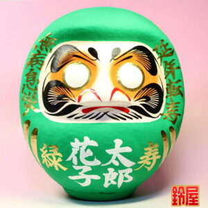 66歳のプレゼント：連名